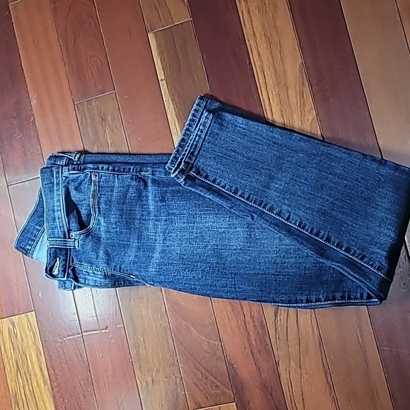 Women's Banana Republic jeans size 27 / 4 - Picture 15 of 16